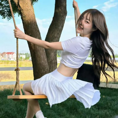 新甘十九妹