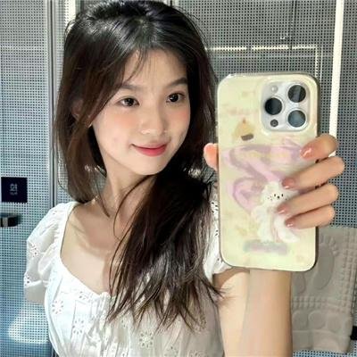 极限长征