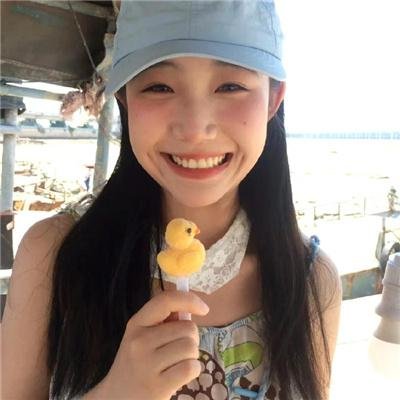 爱情卡路里