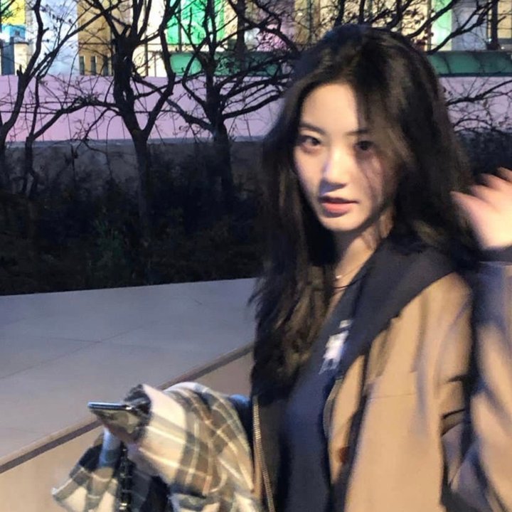 昨天