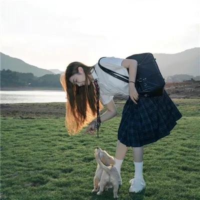 莫洛事件