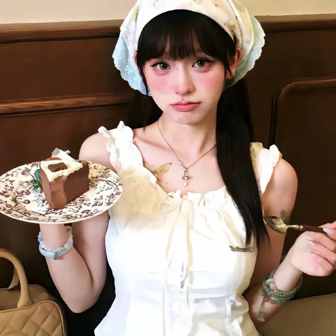 百千家的妖怪王子