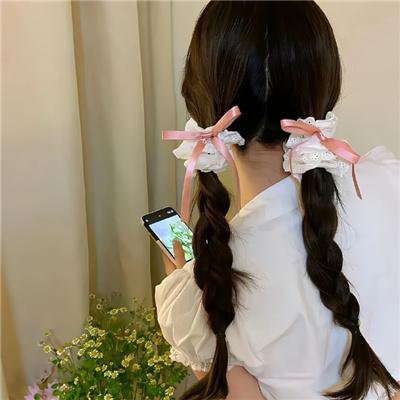 红玫瑰