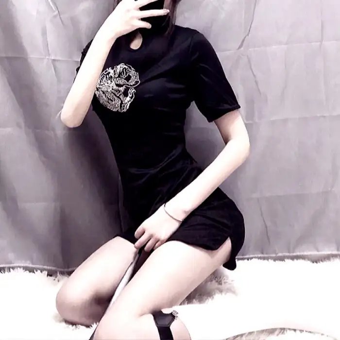 无名记忆