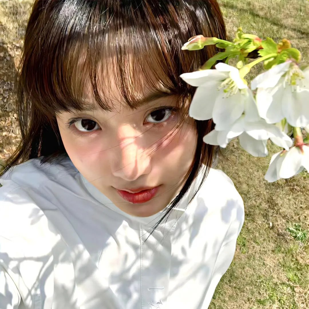 玻璃樽粤语