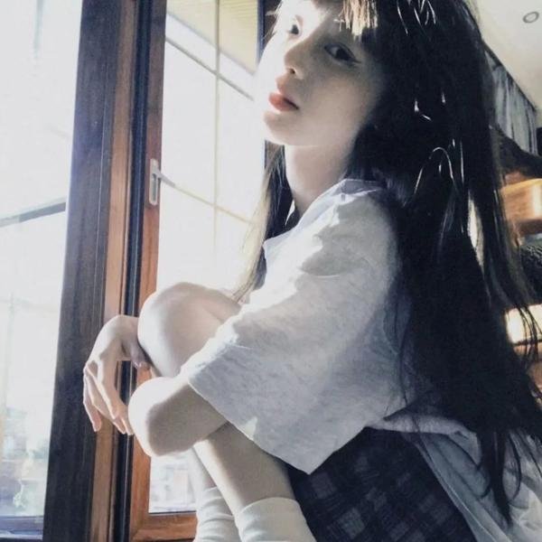 花落花开