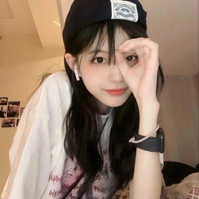 宝瓶奇谋