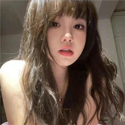 黑帮女婿