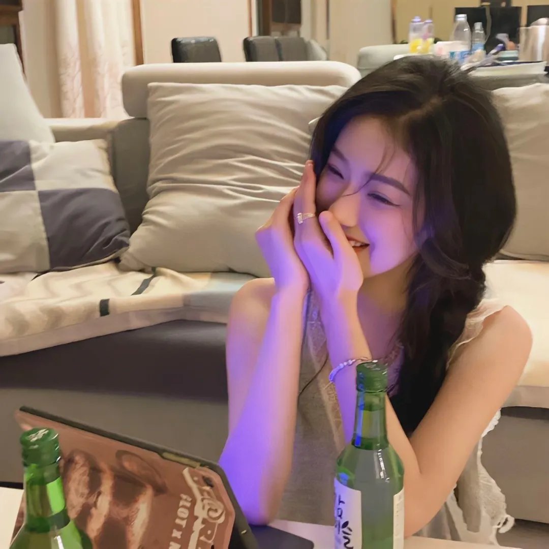 千姬变2之帝女幽魂