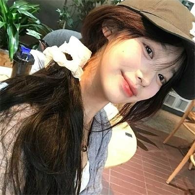 那年夏天有风吹过