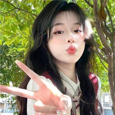 我家娇妻不好惹