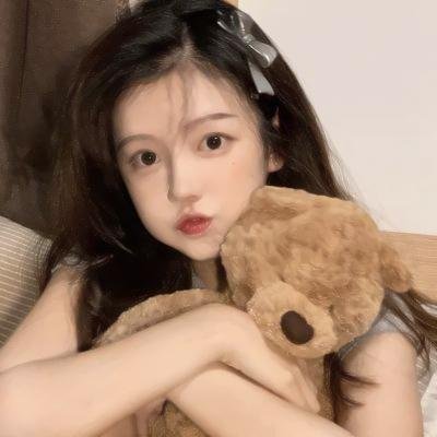 吉祥不高兴