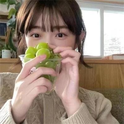 檀香味的迷恋