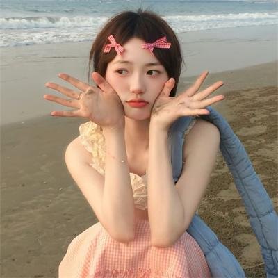 春娘
