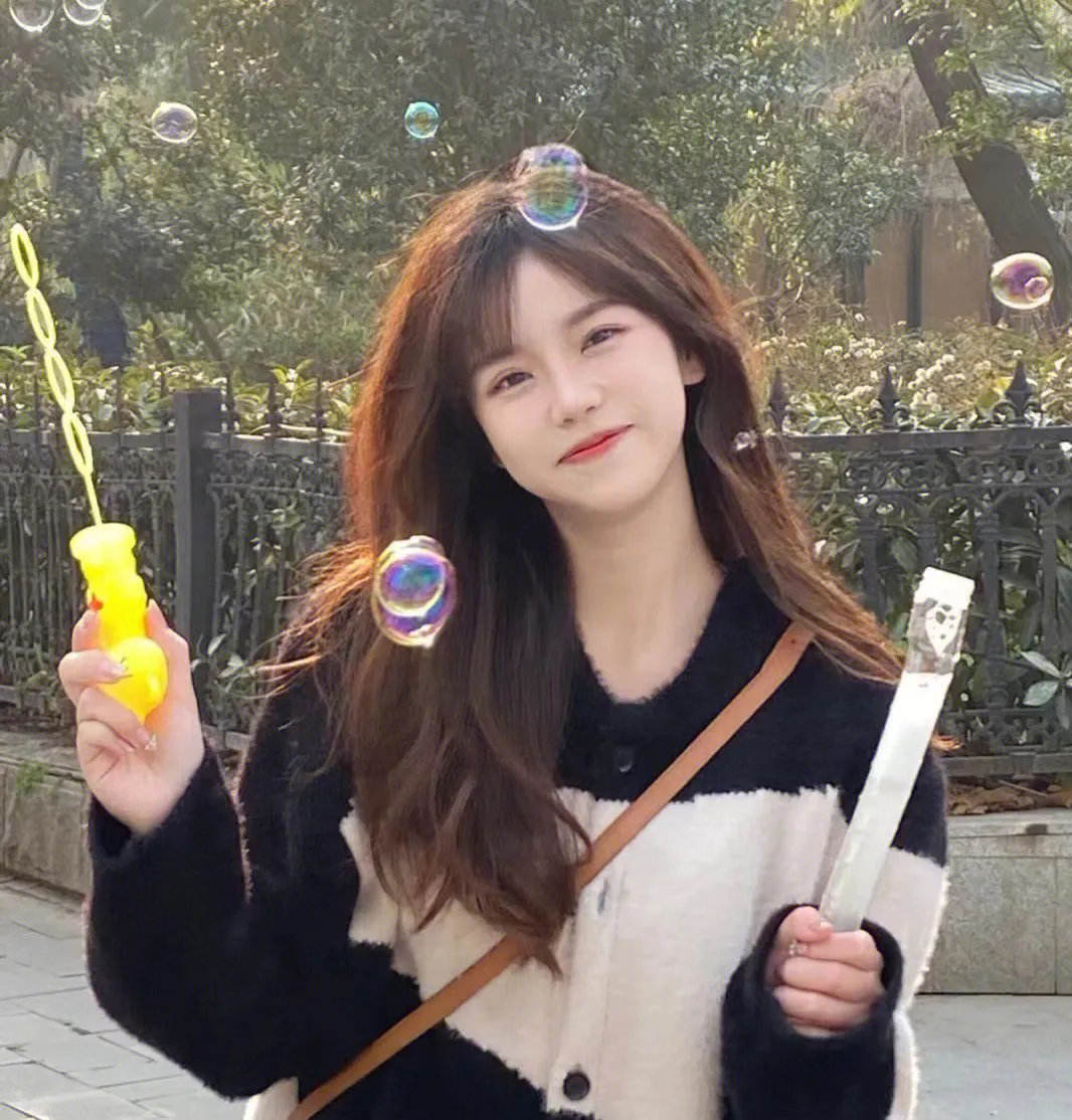 我爱莎拉简