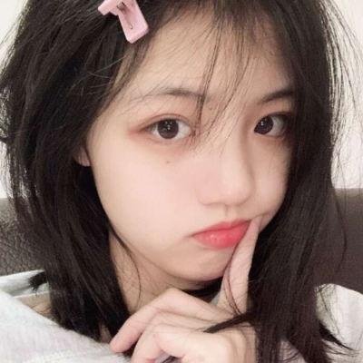 春心有谁怜