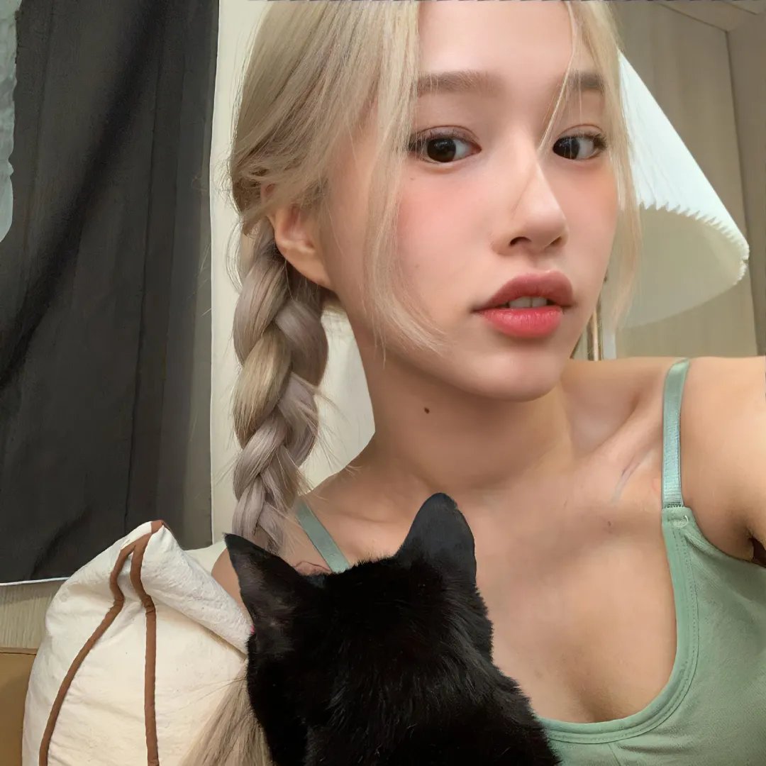 娶我吧