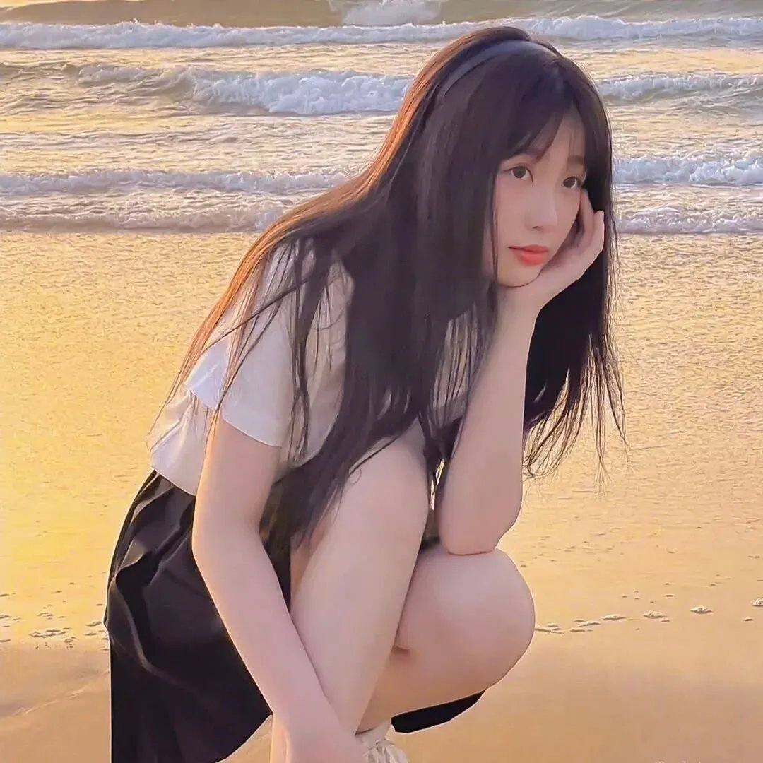 湖妖