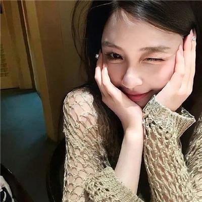 天网孽情