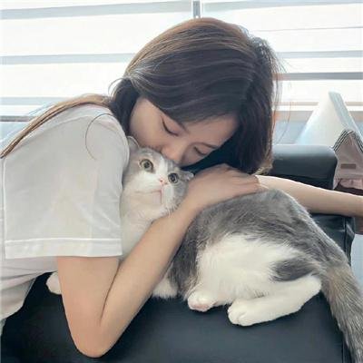小鸟依人
