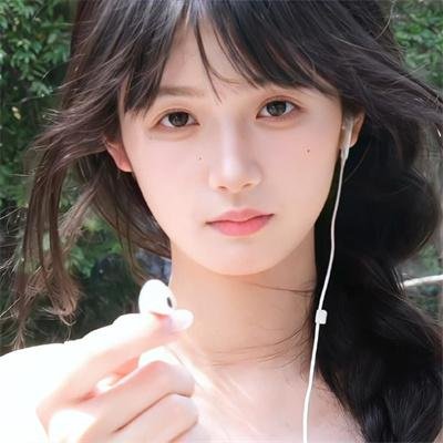 愿望