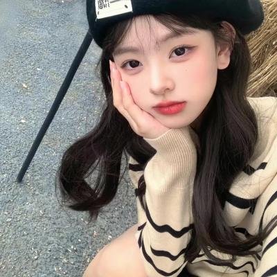 爱情枪手