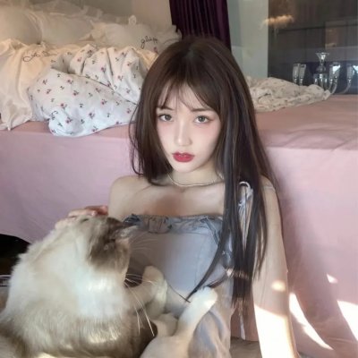 暗夜逐仇