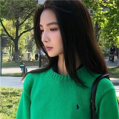 玉女情动