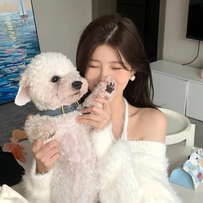 德黑兰:爱之城