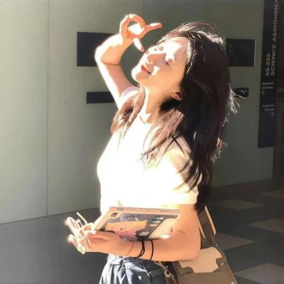 爱情鸟的自救