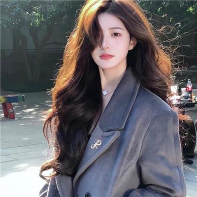 爱上坏女孩