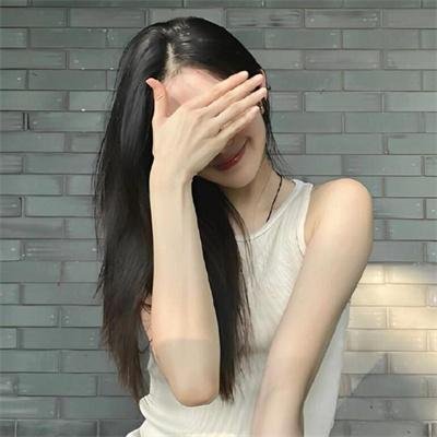 仙乐美人