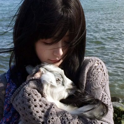 逍遥鬼侣