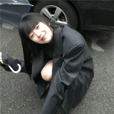 金缕霓裳