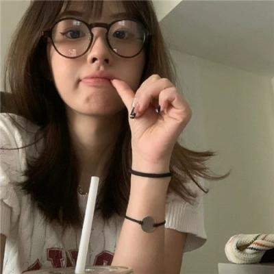 灰姑娘的歌舞情缘