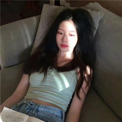 永远恋爱真美