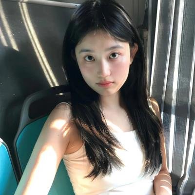 春心荡漾