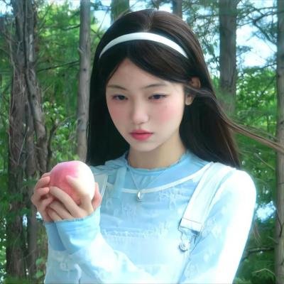 泰版我可能不会爱你