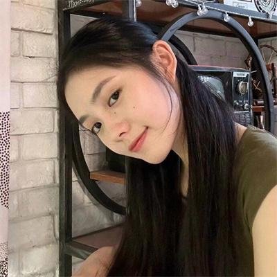 一不小心赖上你