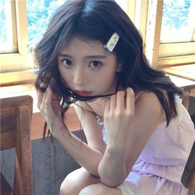 与君渡长欢