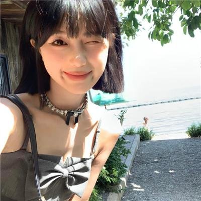 女友的男友